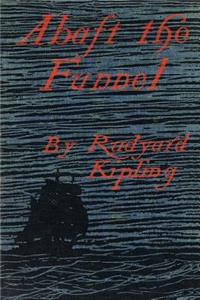 Abaft the Funnel