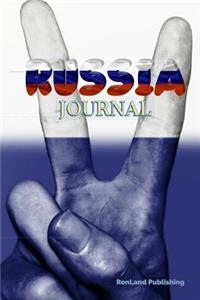 Journal