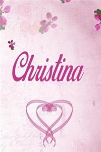 Christina