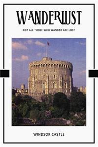 Windsor Castle