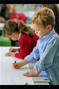 Historias Que Educan