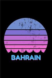 Bahrain