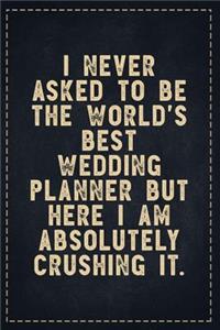 The Funny Office Gag Gifts