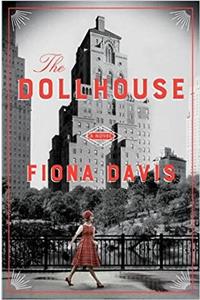 Dollhouse, The (export Ed.)