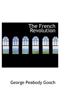 French Revolution