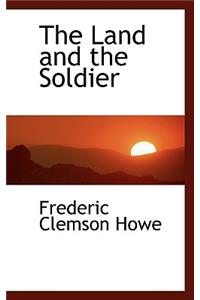 The Land and the Soldier