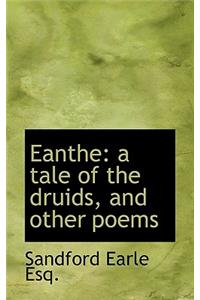 Eanthe
