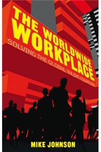 Worldwide Workplace