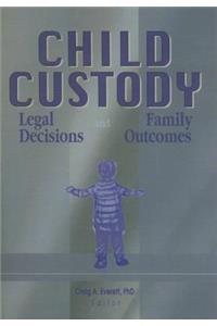 Child Custody