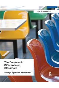 Democratic Differentiated Classroom