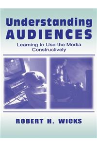 Understanding Audiences