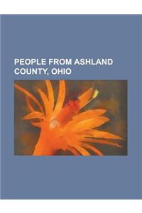 National Symbols of the Republic of the Congo