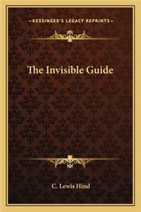 Invisible Guide