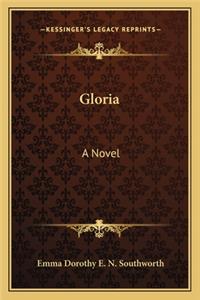 Gloria
