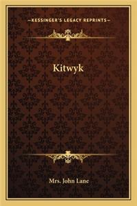 Kitwyk