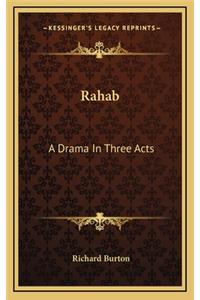 Rahab