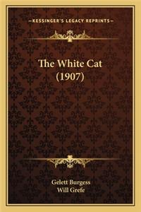 White Cat (1907)