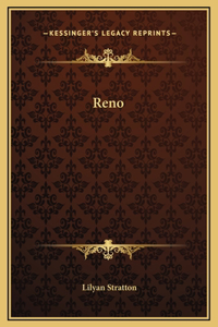 Reno