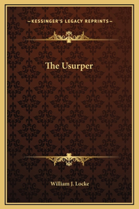 The Usurper