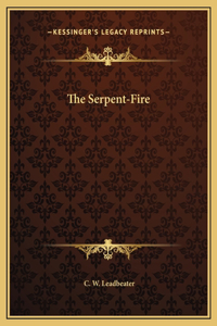 The Serpent-Fire