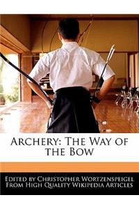 Archery