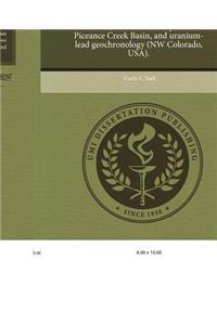 Sedimentological Characterization of Flood-Tidal Delta Deposits in the Sego Sandstone