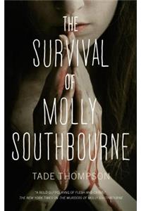 Survival of Molly Southbourne