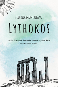 Lythokos