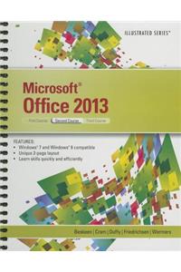 Microsoft Office 2013