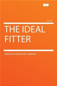 The Ideal Fitter