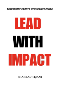 Lead with Impact