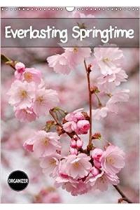 Everlasting Springtime 2018