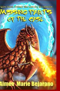 Missing Parts of the Case (Part 2 the Conclusion to 