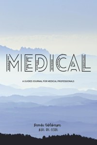 Medical