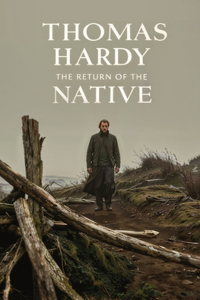 Return of the Native
