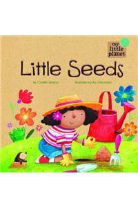 Little Seeds