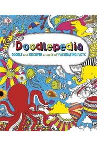 Doodlepedia