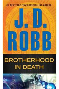 Brotherhood in Death