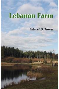 Lebanon Farm