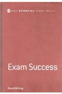 Exam Success