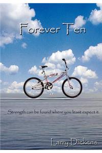 Forever Ten
