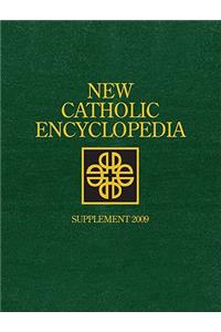 New Catholic Encyclopedia