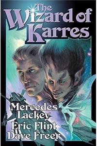 The Wizard of Karres