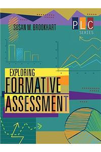 Exploring Formative Assessment