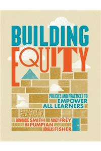 Building Equity