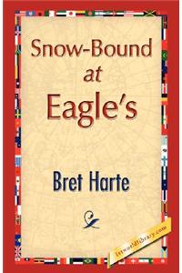 Snow-Bound at Eagle's