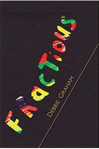 Fractious