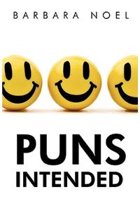 Puns Intended