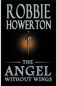 The Angel Without Wings