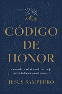 Código De Honor (Code of Honour)